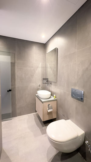 Image No.30-4 Bed House for sale