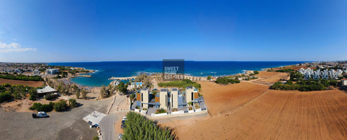 Image No.48-4 Bed House for sale