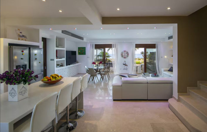 Image No.4-4 Bed House for sale