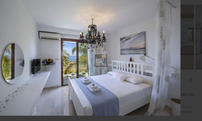 Image No.5-4 Bed House for sale