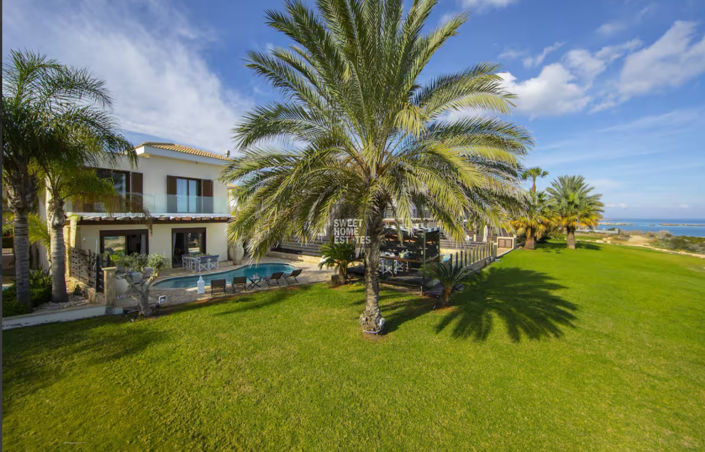 Image No.6-4 Bed House for sale