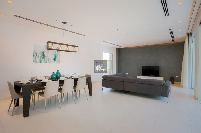 Image No.11-4 Bed House for sale