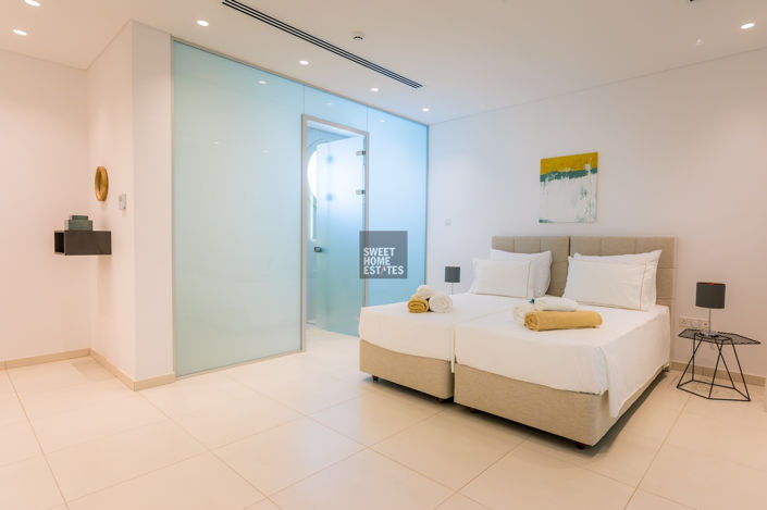 Image No.21-4 Bed House for sale