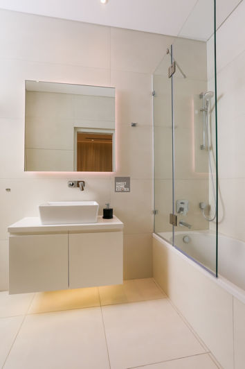 Image No.35-4 Bed House for sale
