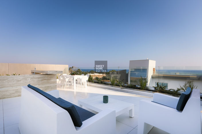 Image No.39-4 Bed House for sale