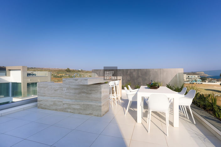 Image No.40-4 Bed House for sale