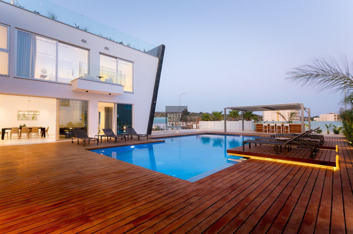Image No.45-4 Bed House for sale