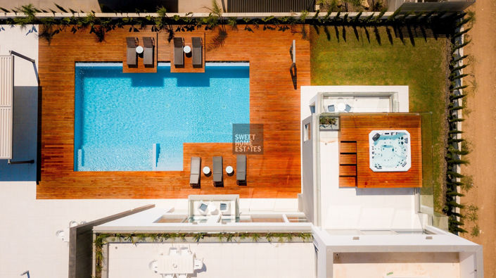 Image No.48-4 Bed House for sale