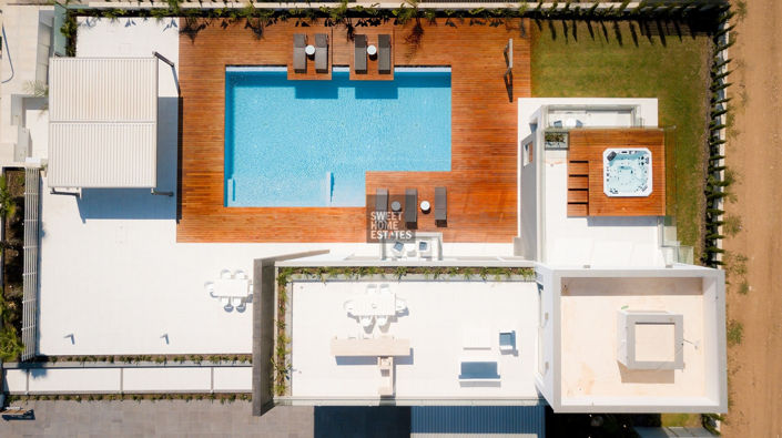 Image No.49-4 Bed House for sale