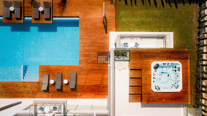 Image No.50-4 Bed House for sale