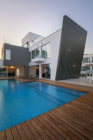 Image No.7-4 Bed House for sale