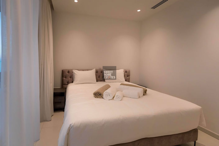 Image No.17-3 Bed House for sale