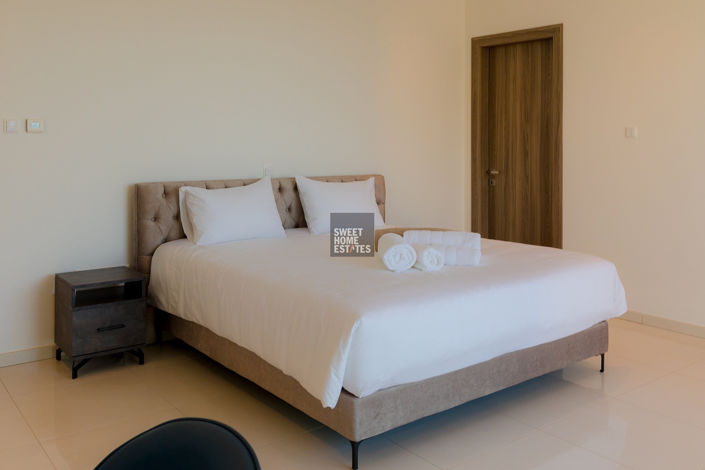 Image No.19-3 Bed House for sale