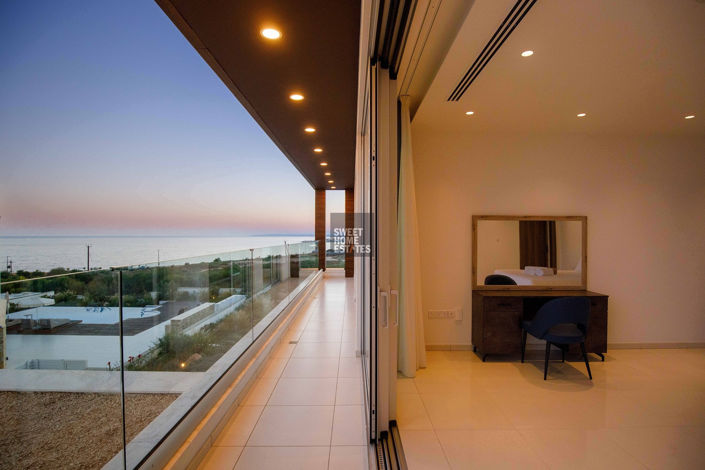 Image No.21-3 Bed House for sale