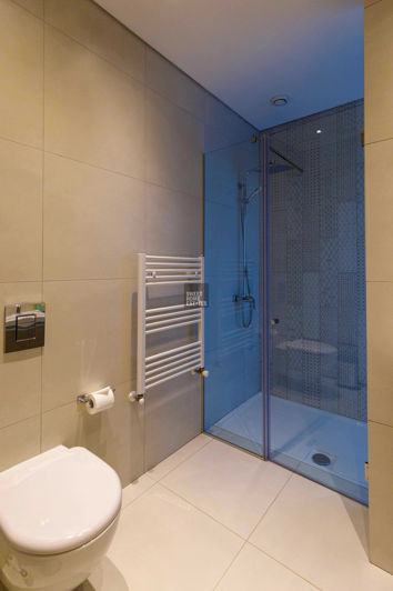 Image No.25-3 Bed House for sale