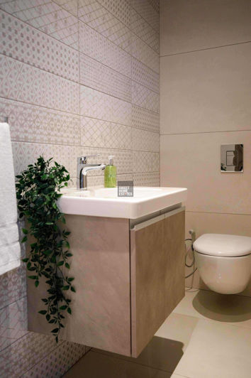 Image No.26-3 Bed House for sale