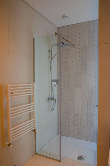 Image No.27-3 Bed House for sale