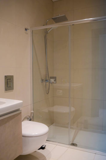 Image No.28-3 Bed House for sale