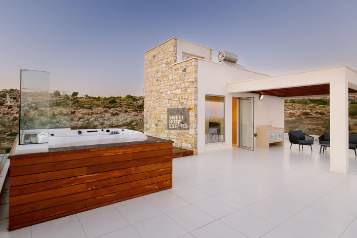 Image No.29-3 Bed House for sale