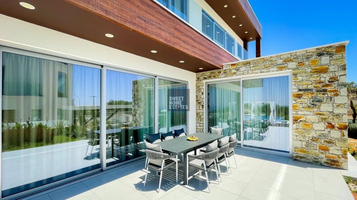 Image No.4-3 Bed House for sale