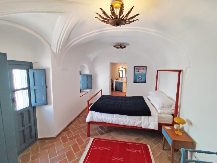 Image No.4-6 Bed Townhouse for sale