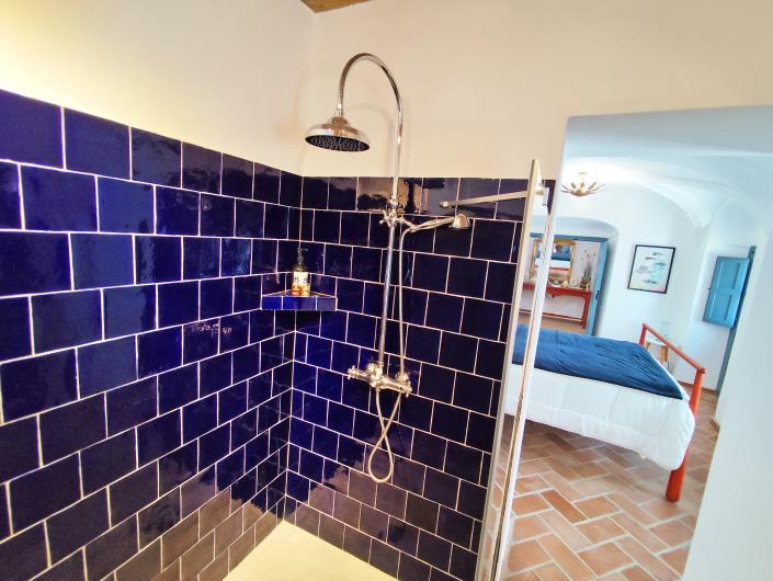 Image No.5-6 Bed Townhouse for sale