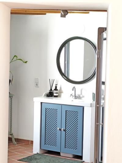 Image No.18-6 Bed Townhouse for sale