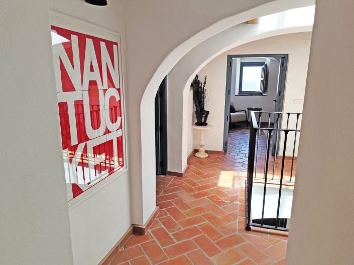 Image No.39-6 Bed Townhouse for sale