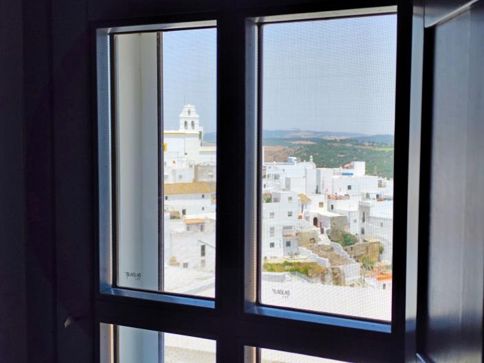 Image No.45-6 Bed Townhouse for sale