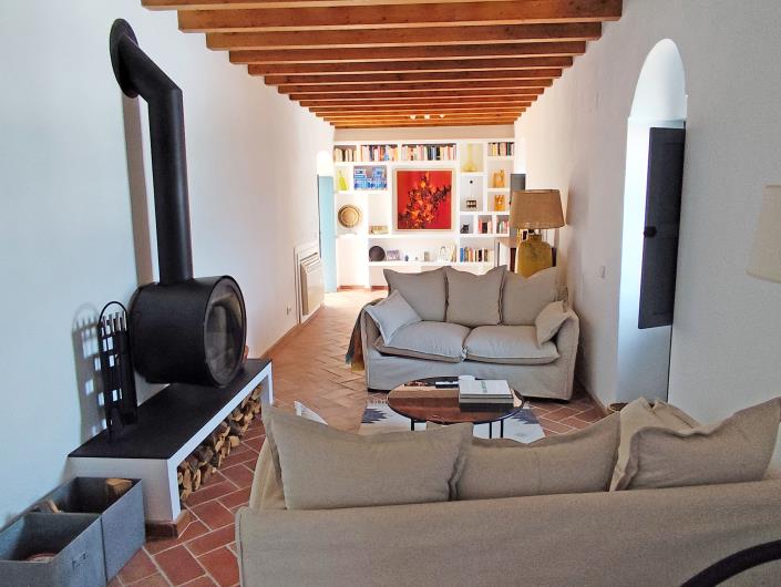 Image No.34-6 Bed Townhouse for sale