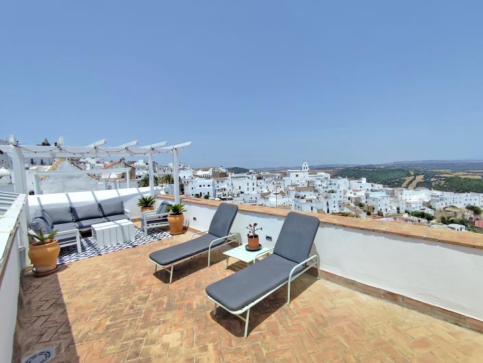 Image No.46-6 Bed Townhouse for sale