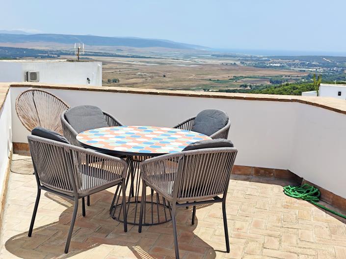 Image No.48-6 Bed Townhouse for sale