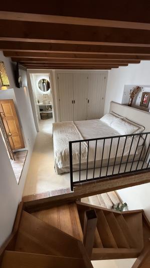 Image No.11-Maison de ville de 4 chambres à vendre à Vejer de la Frontera