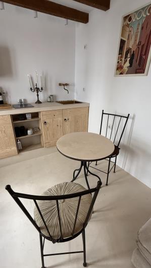 Image No.13-Maison de ville de 4 chambres à vendre à Vejer de la Frontera