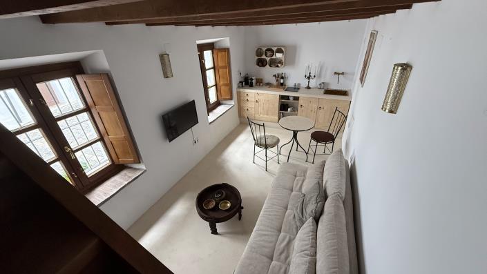 Image No.14-Maison de ville de 4 chambres à vendre à Vejer de la Frontera