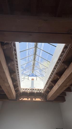 Image No.16-Maison de ville de 4 chambres à vendre à Vejer de la Frontera