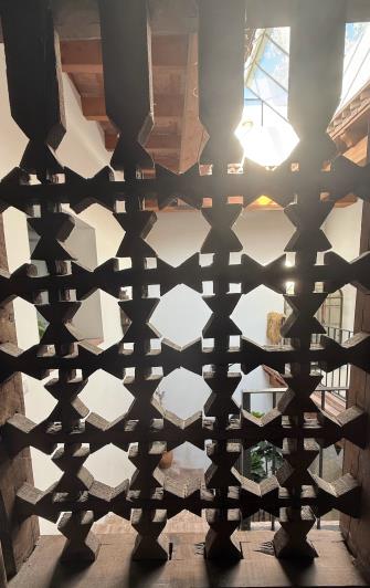 Image No.24-Maison de ville de 4 chambres à vendre à Vejer de la Frontera