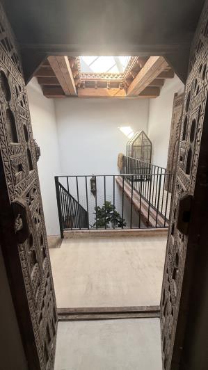 Image No.26-Maison de ville de 4 chambres à vendre à Vejer de la Frontera