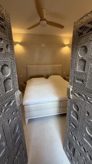 Image No.27-Maison de ville de 4 chambres à vendre à Vejer de la Frontera