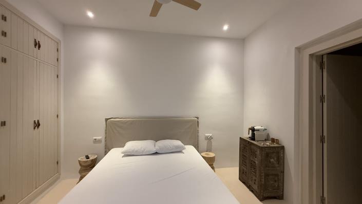 Image No.28-Maison de ville de 4 chambres à vendre à Vejer de la Frontera