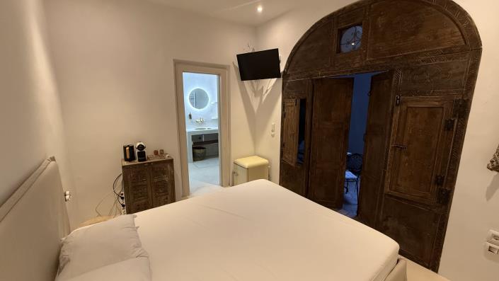 Image No.29-Maison de ville de 4 chambres à vendre à Vejer de la Frontera