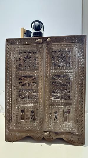 Image No.30-Maison de ville de 4 chambres à vendre à Vejer de la Frontera