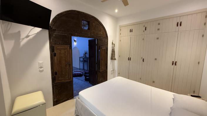 Image No.31-Maison de ville de 4 chambres à vendre à Vejer de la Frontera