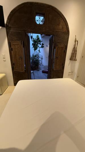 Image No.32-Maison de ville de 4 chambres à vendre à Vejer de la Frontera