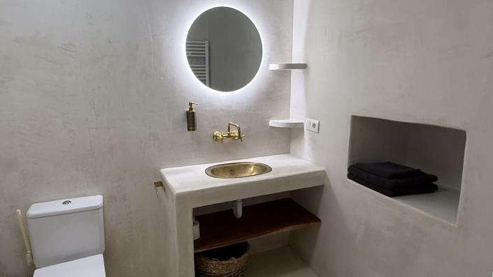 Image No.33-Maison de ville de 4 chambres à vendre à Vejer de la Frontera