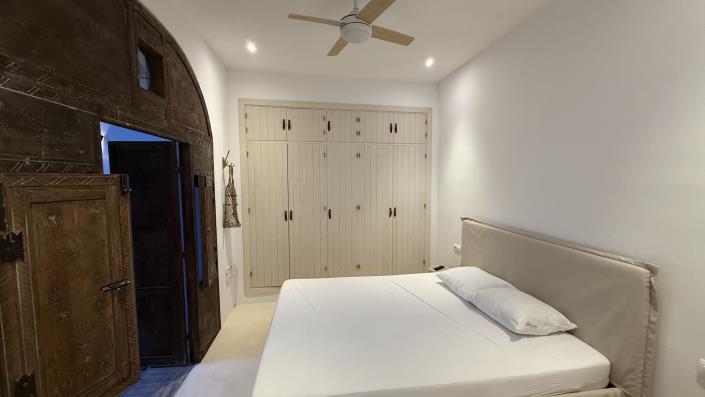 Image No.34-Maison de ville de 4 chambres à vendre à Vejer de la Frontera