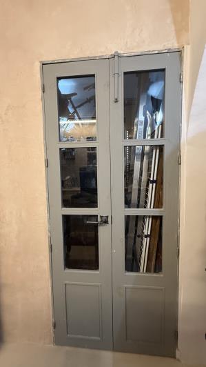 Image No.35-Maison de ville de 4 chambres à vendre à Vejer de la Frontera