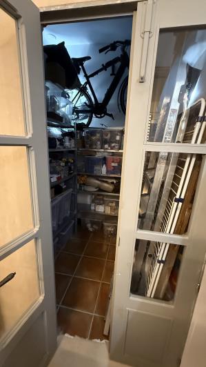 Image No.36-Maison de ville de 4 chambres à vendre à Vejer de la Frontera