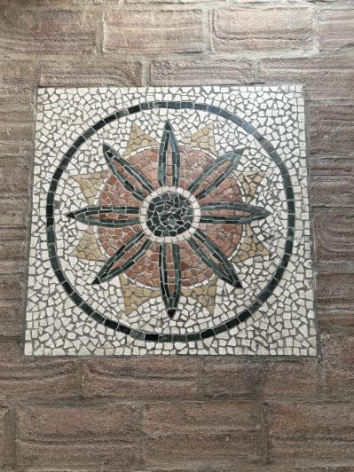 Image No.37-Maison de ville de 4 chambres à vendre à Vejer de la Frontera