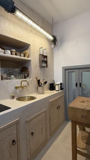 Image No.38-Maison de ville de 4 chambres à vendre à Vejer de la Frontera